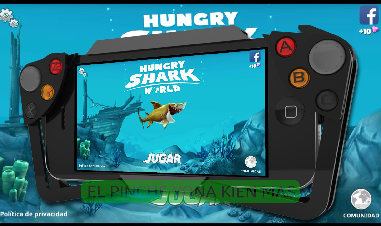 hack hungry shark world hack hack hungry shark world hack