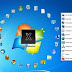 XUSDesktop1.3.59 | Clear and Beautiful Desktop
