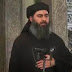 9 حقائق لا تعرفوها عن "البغدادي" أمير "داعش" 
