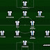 Posible alineación del Espanyol - Jornada 22