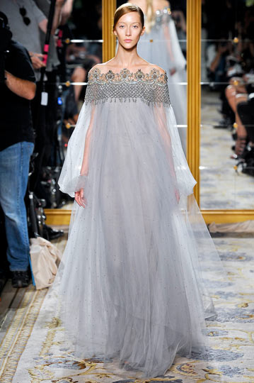 Marchesa