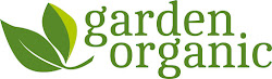 Garden Organic