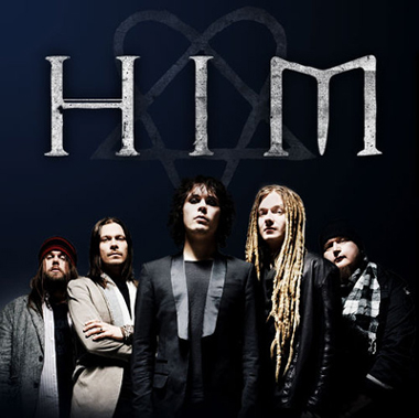 rock