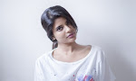 Actress Aishwarya Rajesh Photo shoot-thumbnail