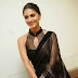 Latest Designer Sleeveless Saree Blouse designs
