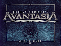 Avantasia