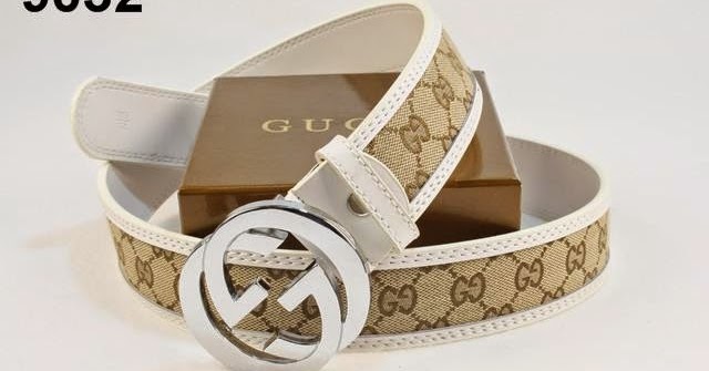 cheap gucci belts wholesale