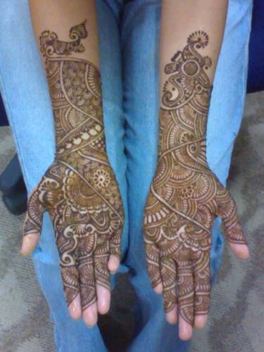 Henna Tattoos Designs Henna Tattoos GalleryFashion Latest Trend wedding Henna Tattoos Designs Henna Tattoos GalleryFashion Latest Trend wedding