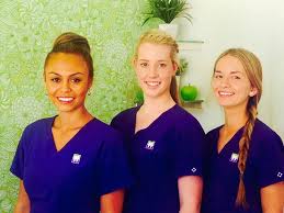 Dentist Sandhurst 