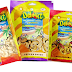 Delinut Cashew Nut 80gms worth Rs.90 @ Rs.39