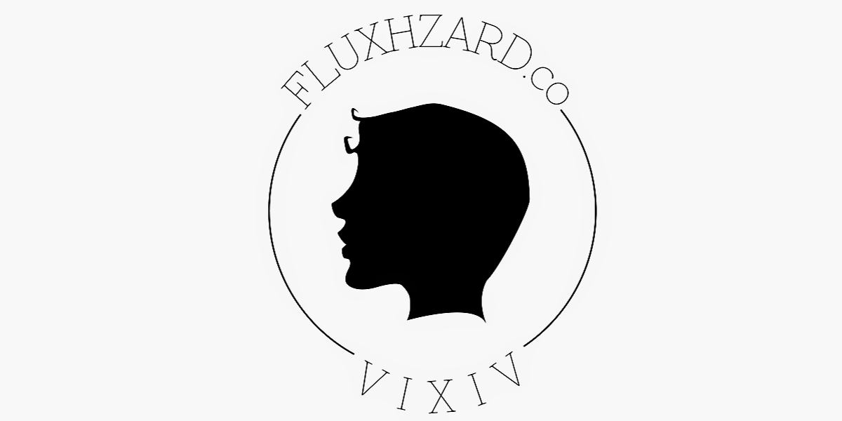 FLUXHZARD / The Daily