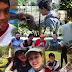 Calendario 2012