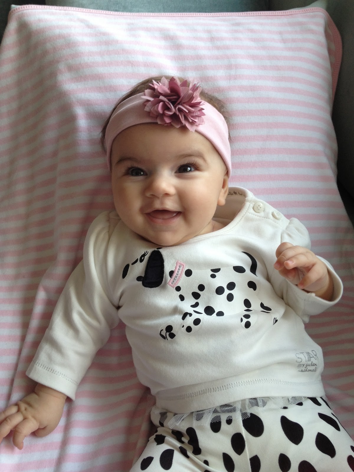 Bir kokoşluk hikayesi Bade’yi “kokoş kız” yapan