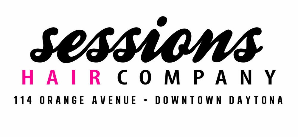 SESSIONS HAIR COMPANY