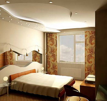home design software review top ten reviews home design software review top ten reviews