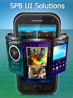 Spb mobile shell free download for android pc Spb mobile shell free download for android pc
