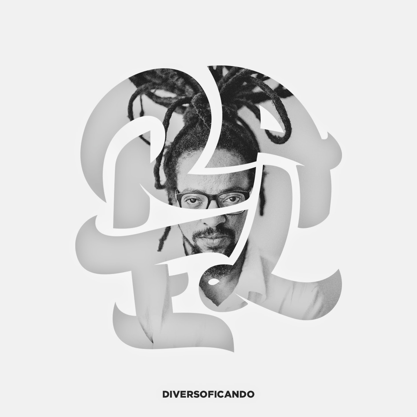 kunuharupa rap download kunuharupa rap download