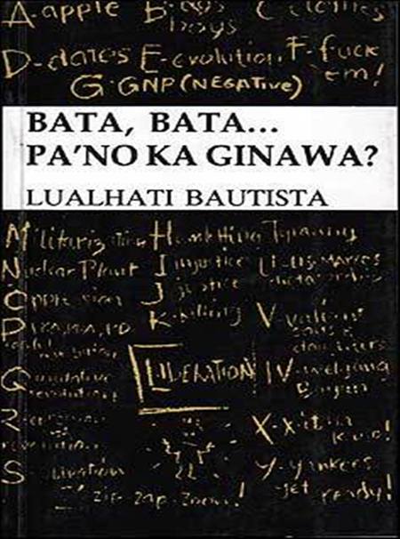teachers module sa buod ng ibong mandaragit teachers module sa buod ng ibong mandaragit