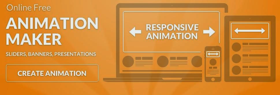 free banner maker online