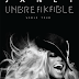 JANET JACKSON UNBREAKABLE WORLD TOUR POSTER