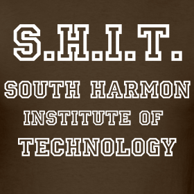 [Image: south-harmon-institute-of-technology_design.png]