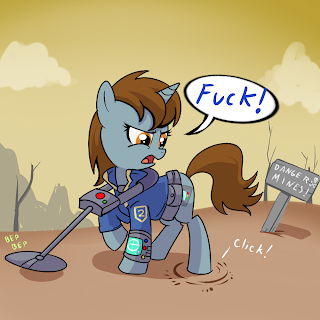 107357+-+artist+madmax+fallout_equestria+Littlepip+minesweeper.png