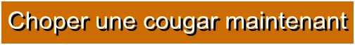 http://cougargeneve.blogspot.com/p/rencontre-cougar.html