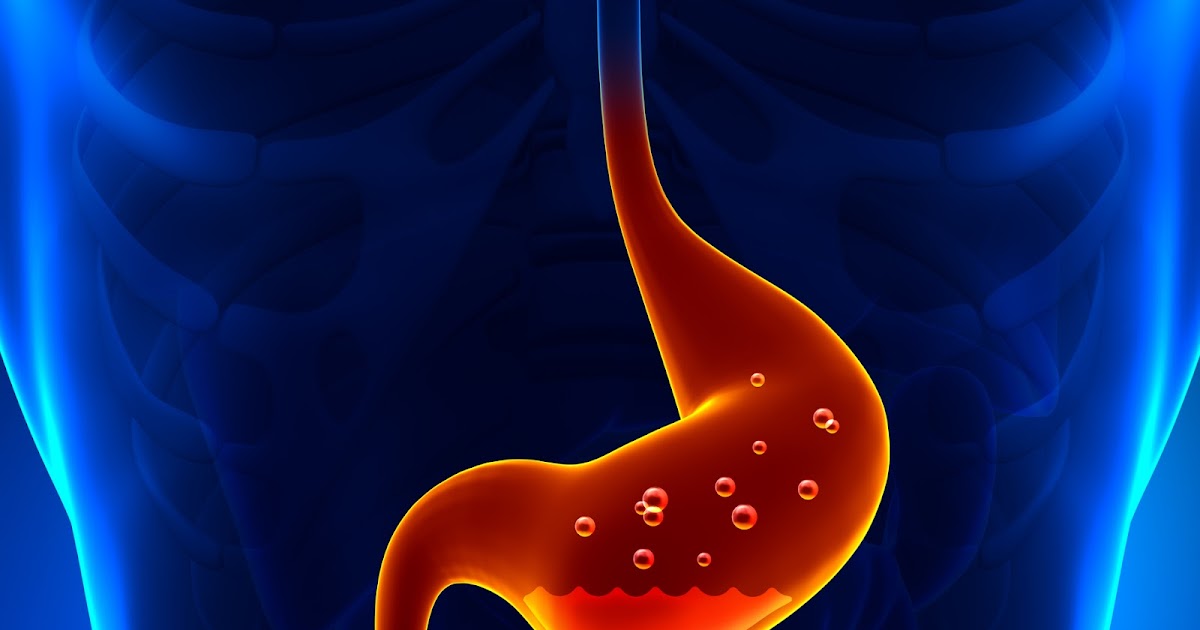 How to discover our degree of body acidity? ~ Health care ,Skin care