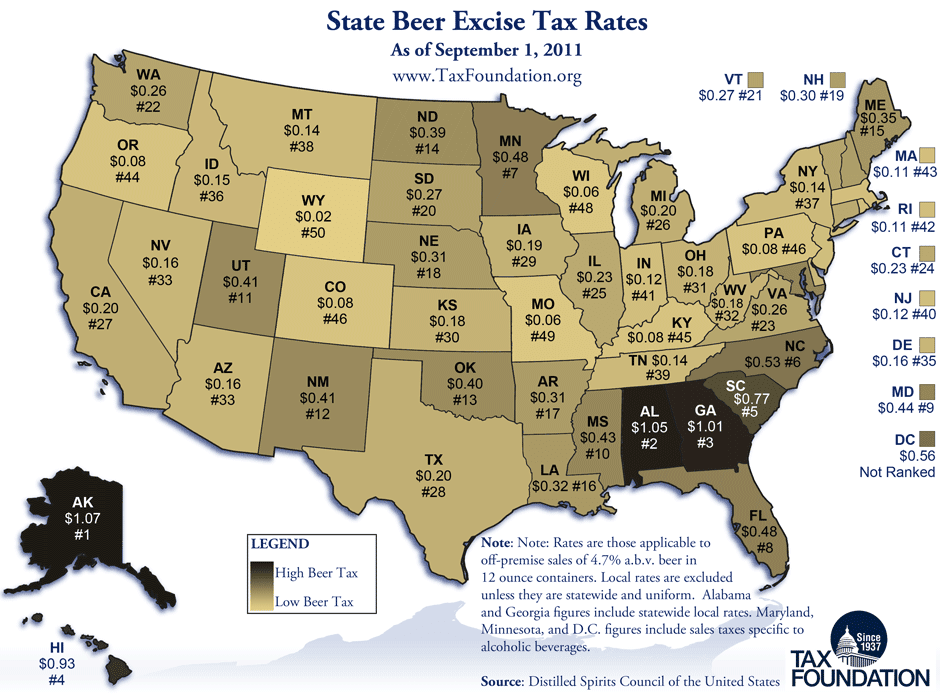 Maryland Sales Tax On Cars New Care Price Minus Trade In Maryland Sales Tax On Cars New Care Price Minus Trade In