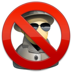 SUPERAntiSpyware Professional 5.1.1002 Final Multilingual