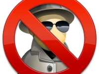 SUPERAntiSpyware Professional 5.1.1002 Final Multilingual SUPERAntiSpyware Professional 5.1.1002 Final Multilingual