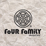 Four Family Skateshop