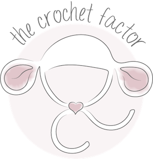 The Crochet Factor