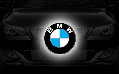 Download Android Apps Games Download Softwares For Windows For Free Bmwhat 3 30 Apk Full Download