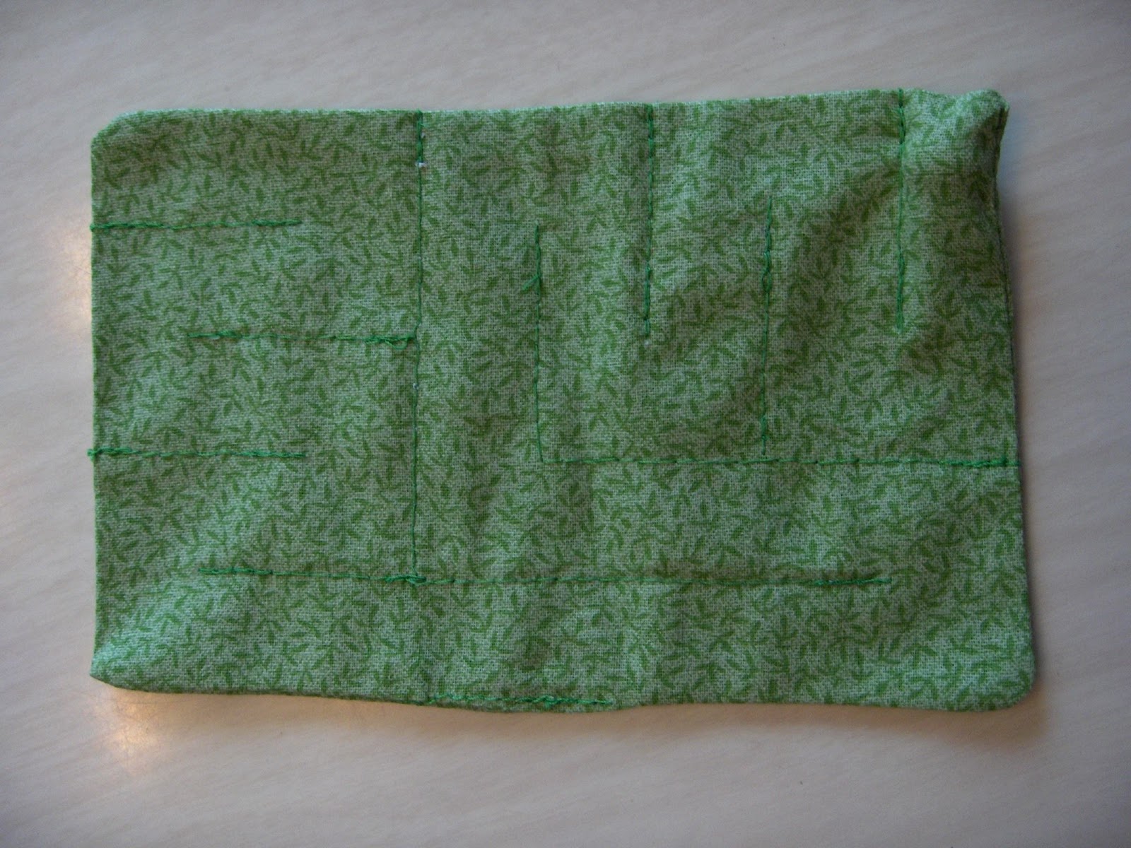 Homemade Marble Mazes