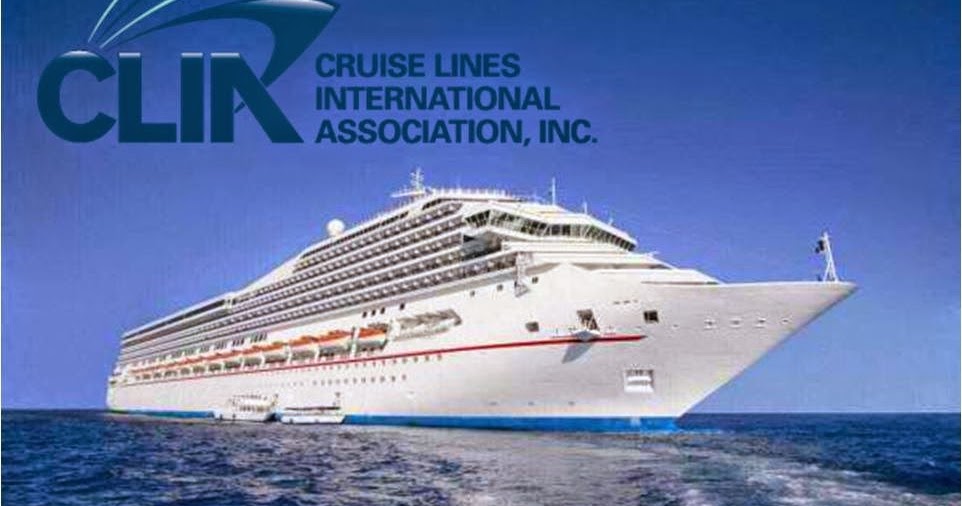 Wazzup Pilipinas News and Events DOT Partners with Cruise Lines