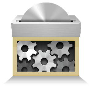 BusyBox Pro 51 Final APK BusyBox Pro 51 Final APK