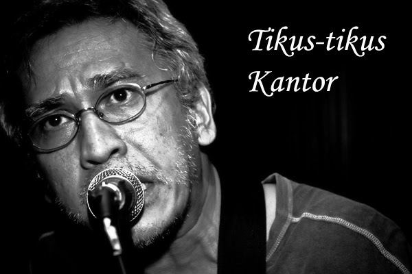 Multimeds Music Iwan Fals Tikus Tikus Kantor Mp3