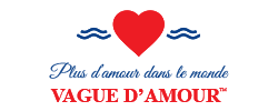 Collaborazione Vague d’ Amour