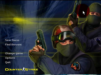 Counter Strike 1.6 PC Full Version Gratis Counter Strike 1.6 PC Full Version Gratis