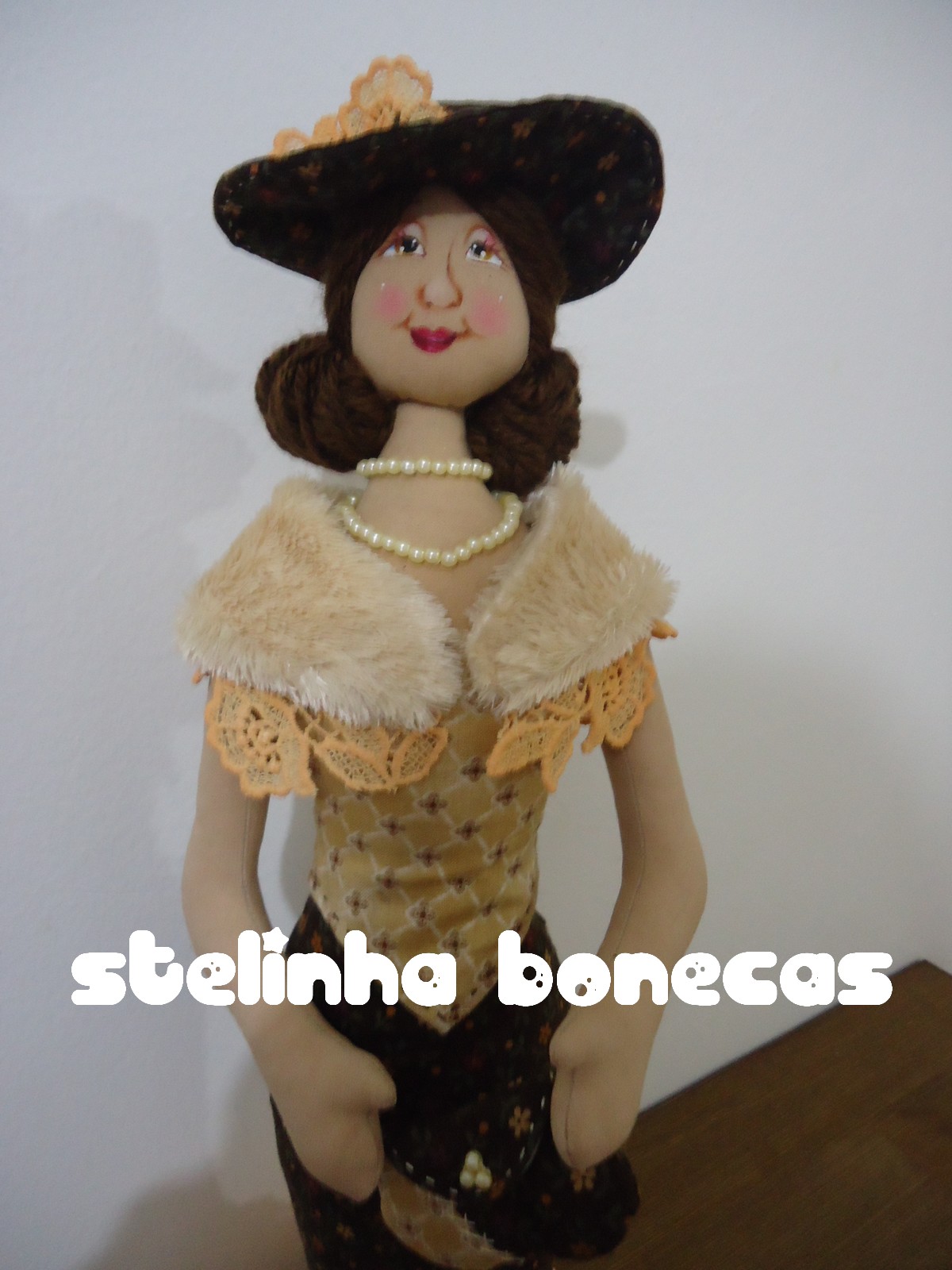 http://4.bp.blogspot.com/-hkke8zlnvn4/UZGkrc01xjI/AAAAAAAABzQ/P4O7gpyb6Go/s1600/DSC06112.JPG