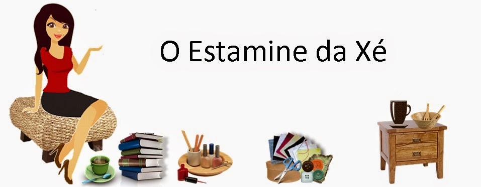 O Estaminé da Xé