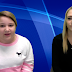 Shark Attack News 10-31-14