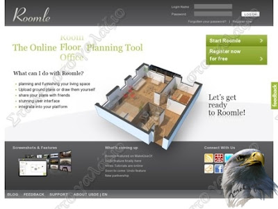 roomle.com