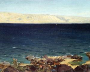 comparing the two paintings watteaus the storm and delacroixs christ on the sea of galilee Henry v bawdy romp of a shakespeare comparing the two paintings watteaus the storm and delacroixs christ on the sea of galilee tragedy. comparing the two paintings watteaus the storm and delacroixs christ on the sea of galilee Henry v bawdy romp of a shakespeare comparing the two paintings watteaus the storm and delacroixs christ on the sea of galilee tragedy.