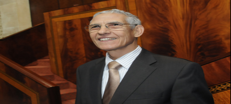 تنويه بقرار الداودي تعميم المنح على جميع الطلبه تنويه بقرار الداودي تعميم المنح على جميع الطلبه