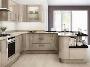 Cara Dekorasi Dapur Minimalis Sederhana Yang Sempit Mungkin Anda adalah salah satu dari pemilik dapur rumah minimalis sederhana yang sempit. Bila Anda mengiginkan dapur mungil Anda sehat dari pandangan