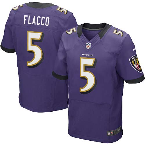 Cheap Authentic Nfl Jerseys From China Wholesale