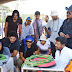 Iddarammayilatho working stills