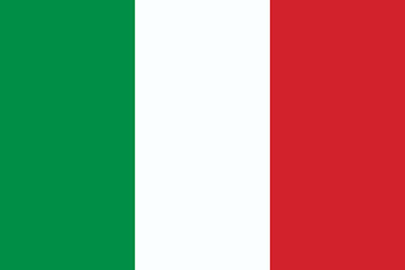 Italy+flag+ww2